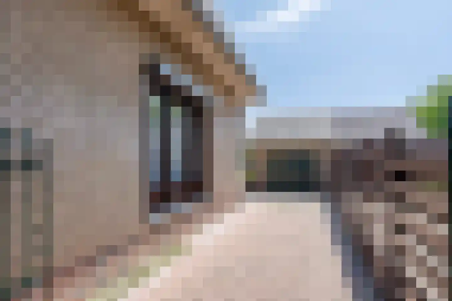 Klein Belgie 61 Vijfhuizen thumbnail 23