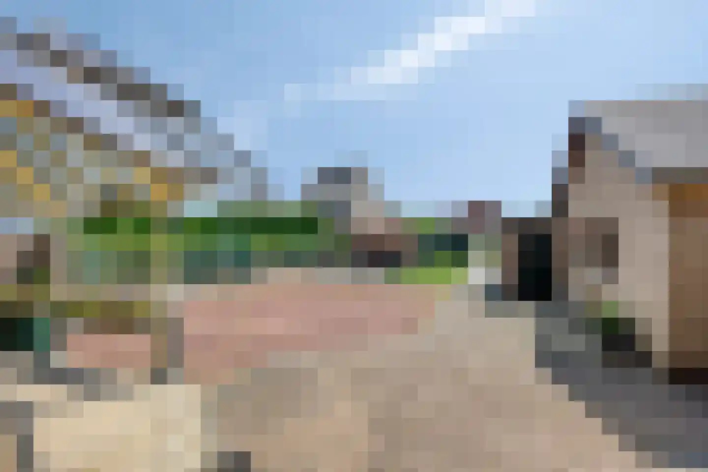 Klein Belgie 61 Vijfhuizen thumbnail 24