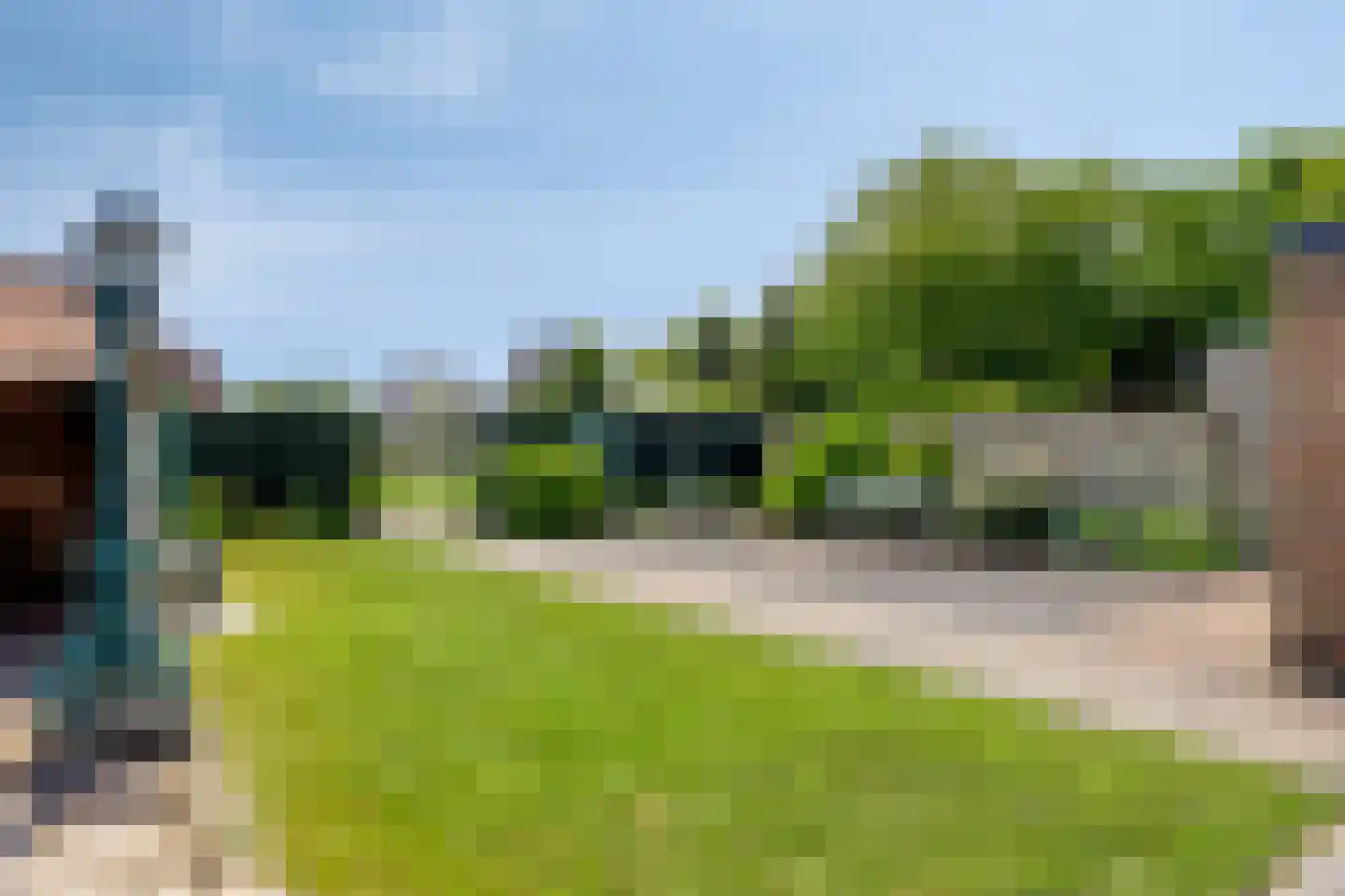 Klein Belgie 61 Vijfhuizen thumbnail 25