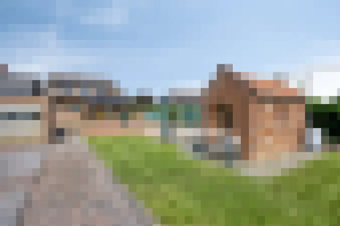Klein Belgie 61 Vijfhuizen thumbnail 26