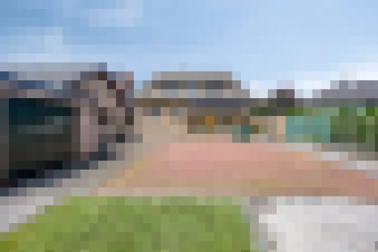 Klein Belgie 61 Vijfhuizen thumbnail 27