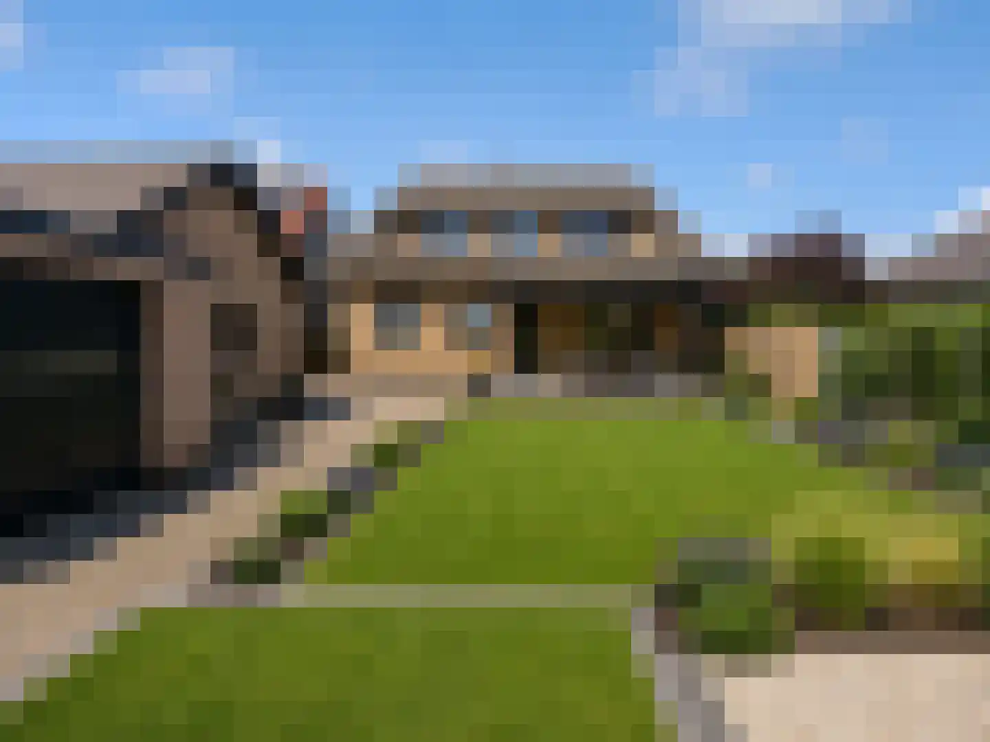 Klein Belgie 61 Vijfhuizen thumbnail 28