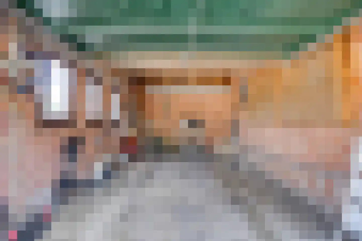Klein Belgie 61 Vijfhuizen thumbnail 31