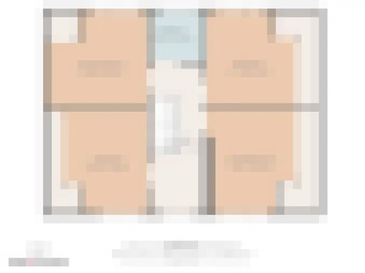 Klein Belgie 61 Vijfhuizen thumbnail 34