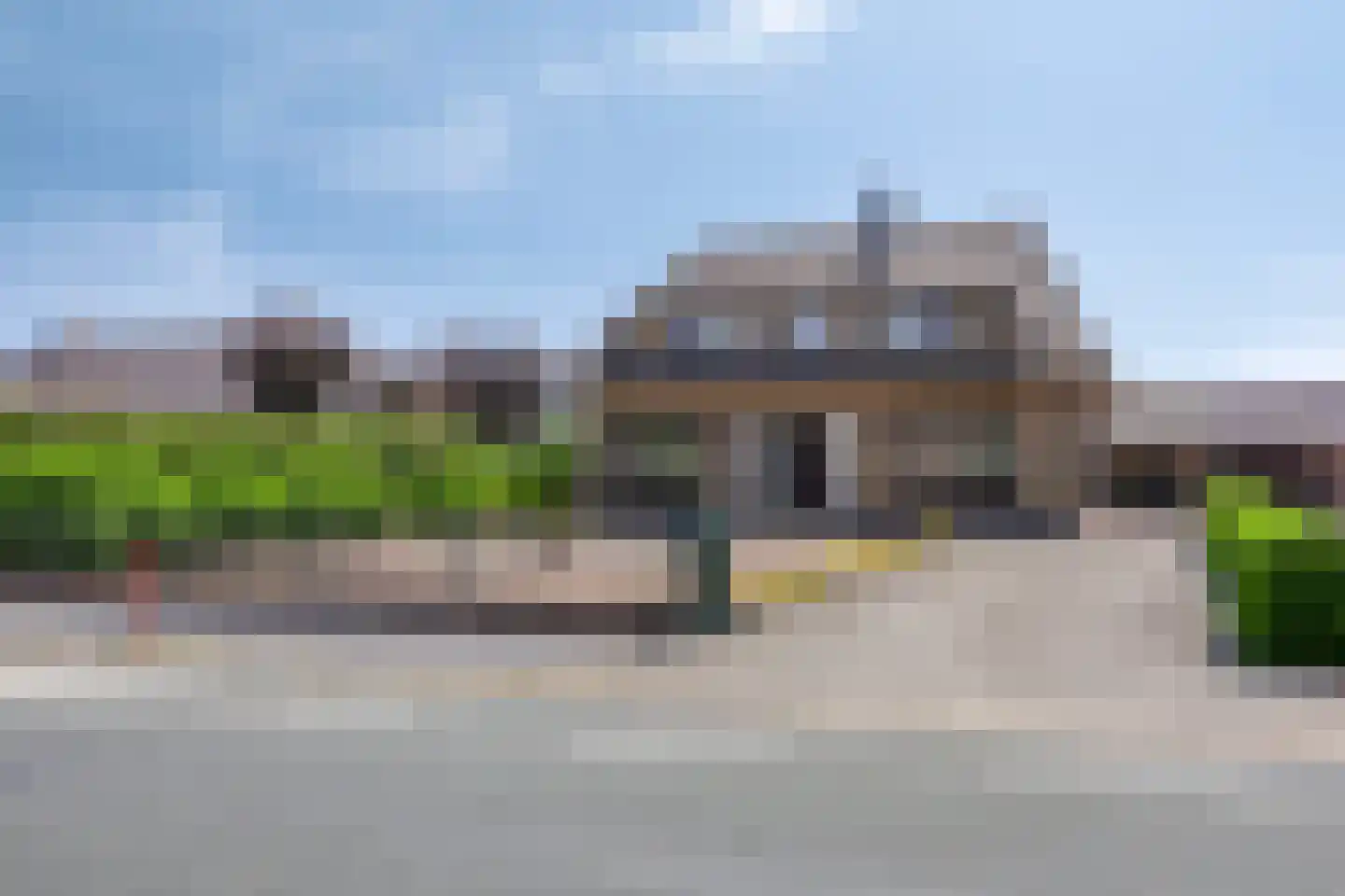 Klein Belgie 61 Vijfhuizen thumbnail 4