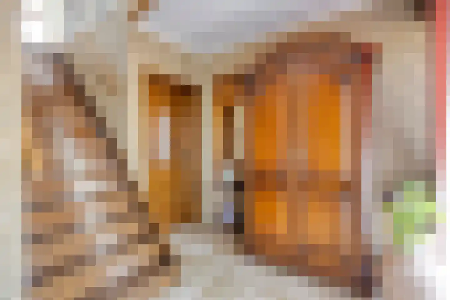 Klein Belgie 61 Vijfhuizen thumbnail 5
