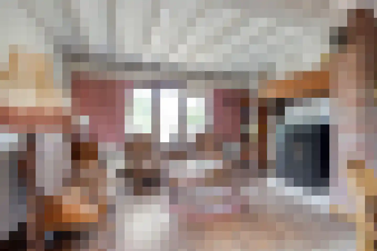 Klein Belgie 61 Vijfhuizen thumbnail 6