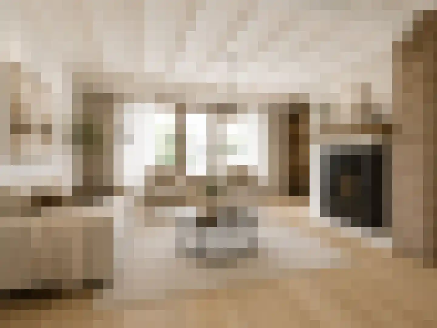 Klein Belgie 61 Vijfhuizen thumbnail 7