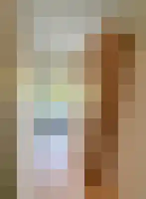 Klein Belgie 63 Vijfhuizen thumbnail 24