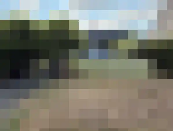 Klein Belgie 63 Vijfhuizen thumbnail 30