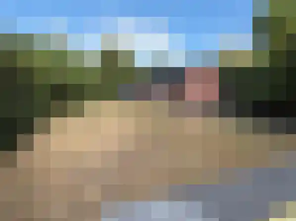 Klein Belgie 63 Vijfhuizen thumbnail 31
