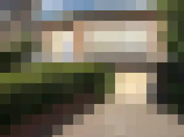 Klein Belgie 63 Vijfhuizen thumbnail 4