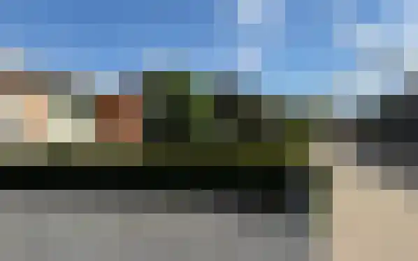 Klein Belgie 63 Vijfhuizen thumbnail 5
