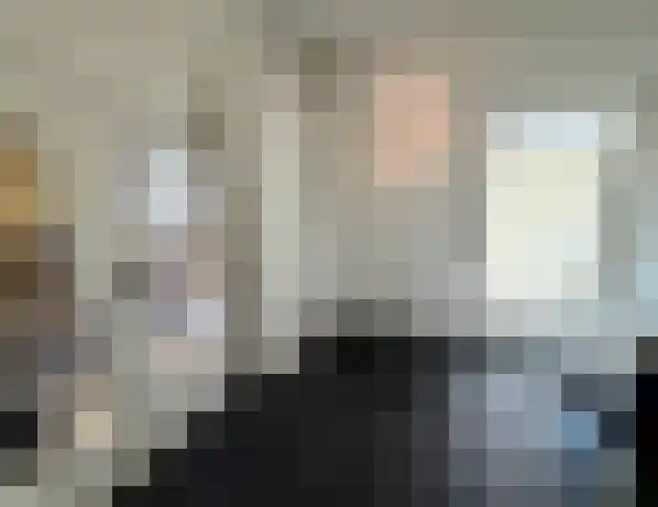 Klein Belgie 63 Vijfhuizen thumbnail 6