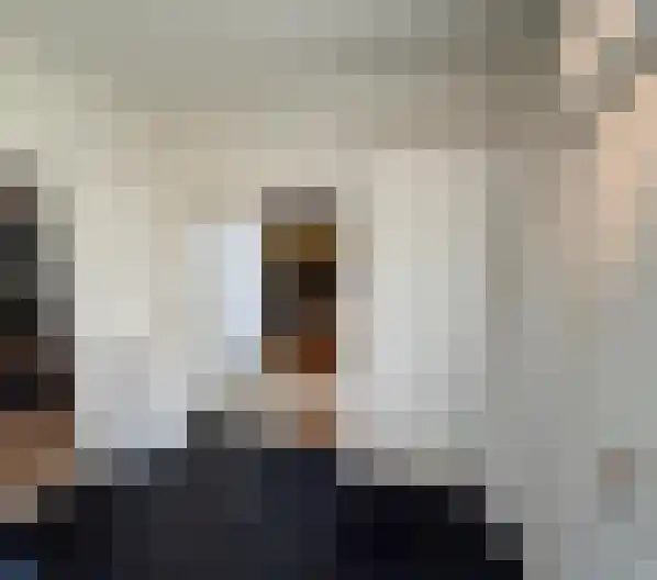 Klein Belgie 63 Vijfhuizen thumbnail 7
