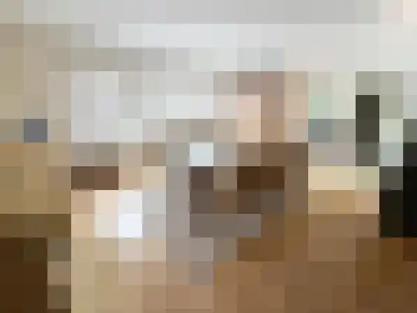 Klein Belgie 63 Vijfhuizen thumbnail 9