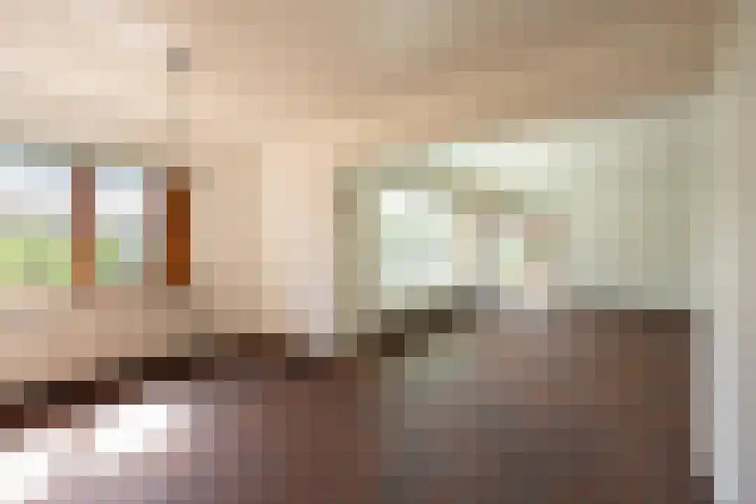 Klein Belgie 64 Vijfhuizen thumbnail 10