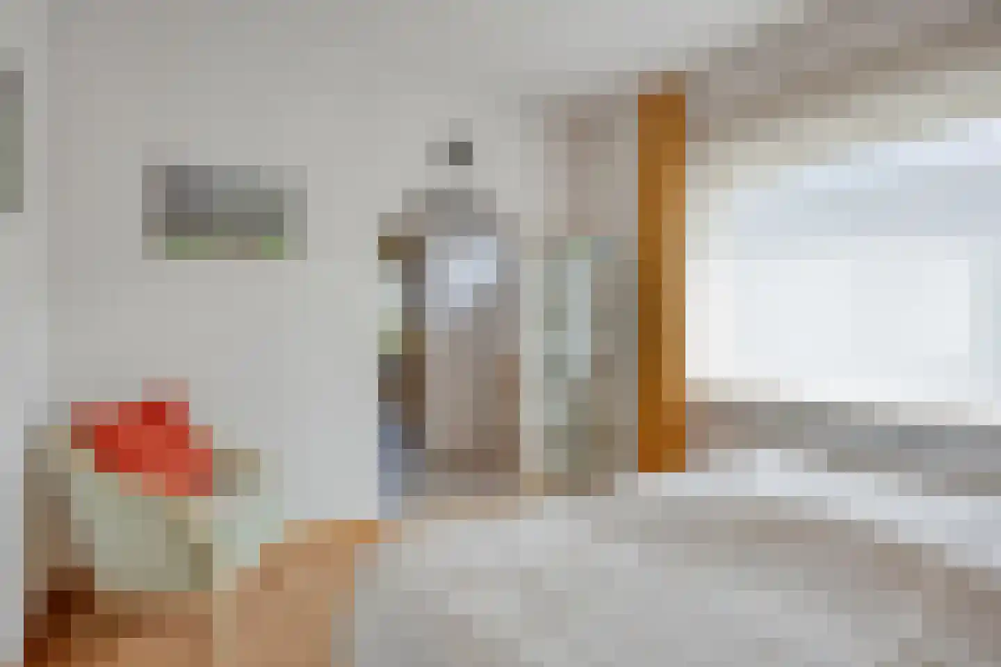 Klein Belgie 64 Vijfhuizen thumbnail 11