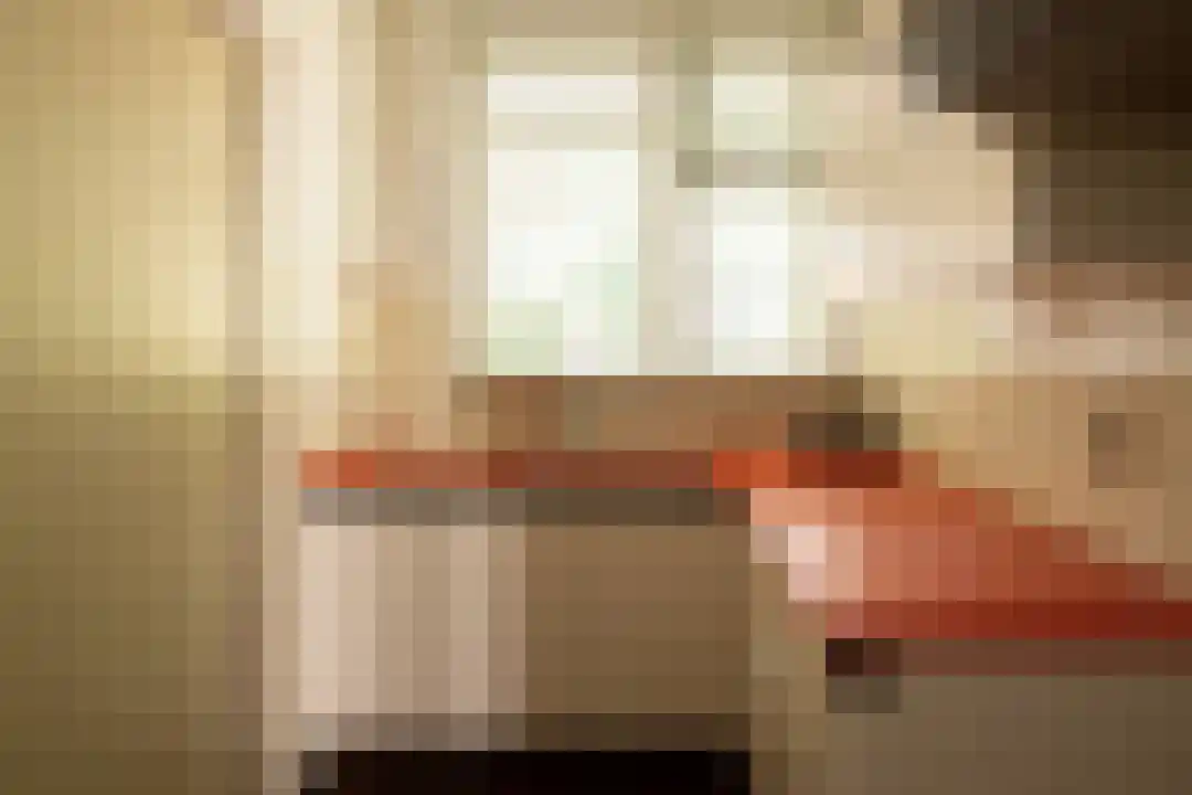 Klein Belgie 64 Vijfhuizen thumbnail 12