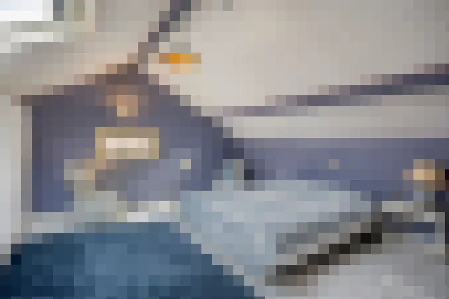 Klein Belgie 64 Vijfhuizen thumbnail 15