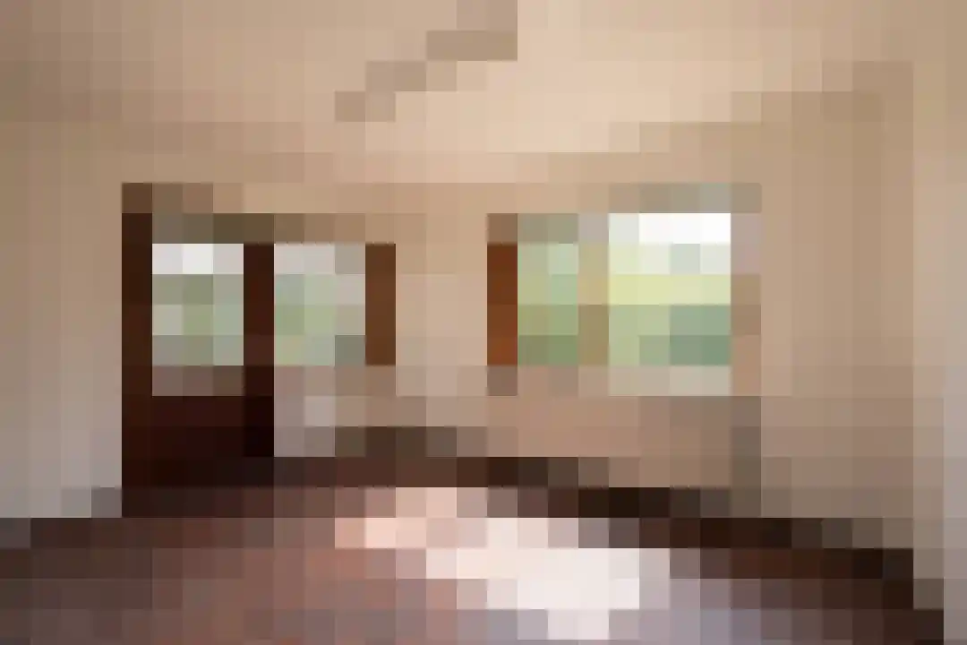 Klein Belgie 64 Vijfhuizen thumbnail 16