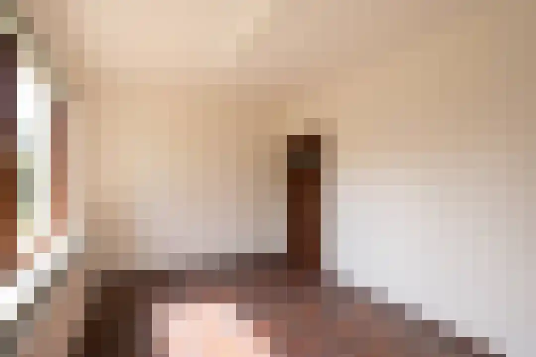 Klein Belgie 64 Vijfhuizen thumbnail 17