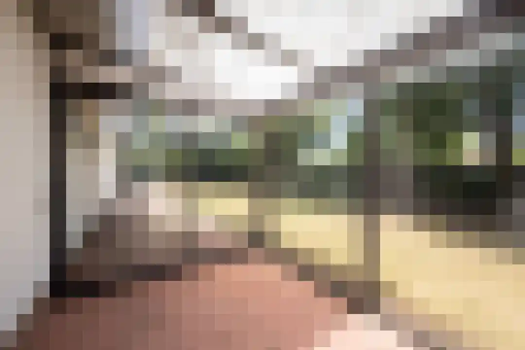Klein Belgie 64 Vijfhuizen thumbnail 18