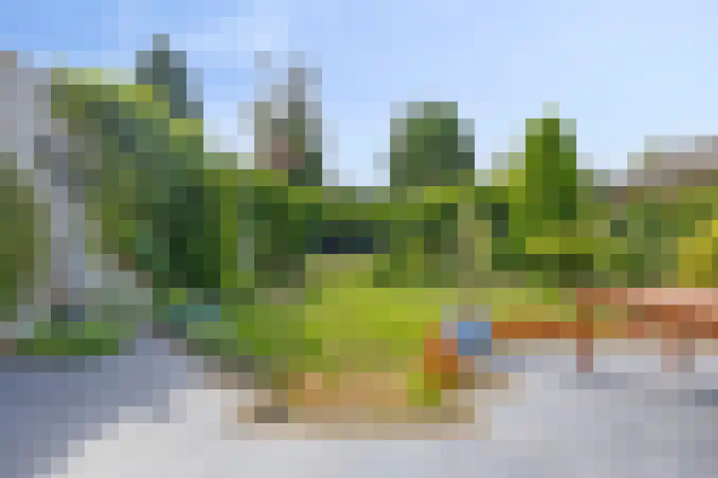 Klein Belgie 64 Vijfhuizen thumbnail 18