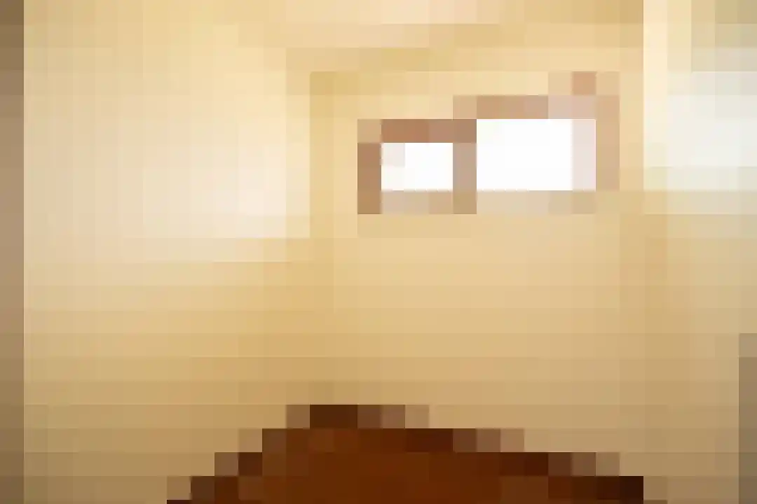 Klein Belgie 64 Vijfhuizen thumbnail 19