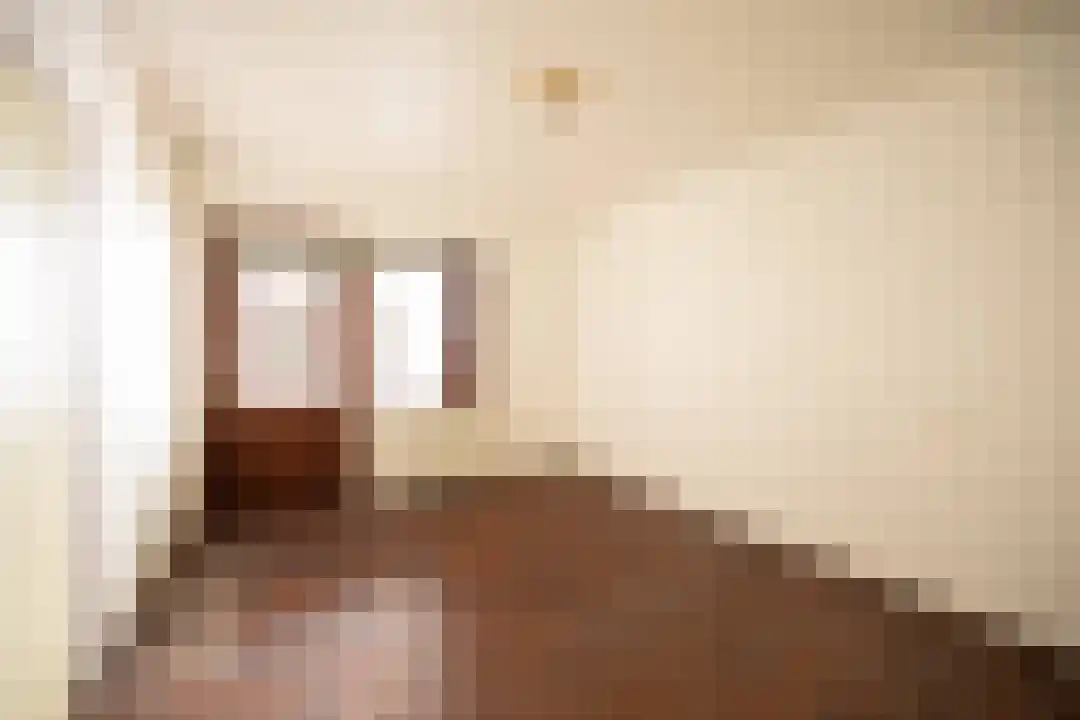 Klein Belgie 64 Vijfhuizen thumbnail 20