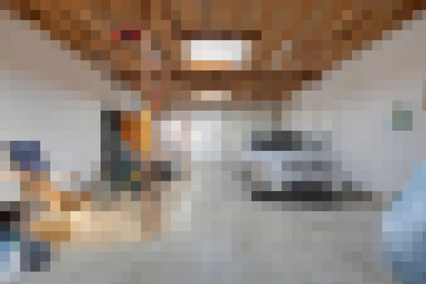 Klein Belgie 64 Vijfhuizen thumbnail 20