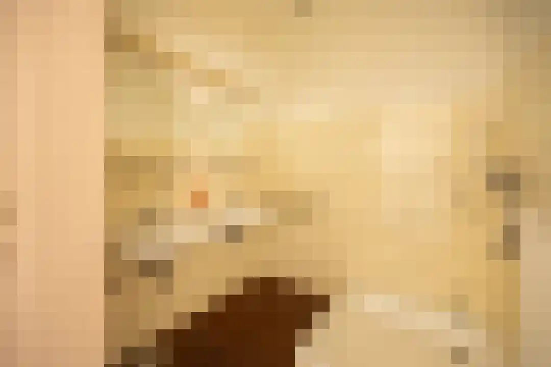Klein Belgie 64 Vijfhuizen thumbnail 22