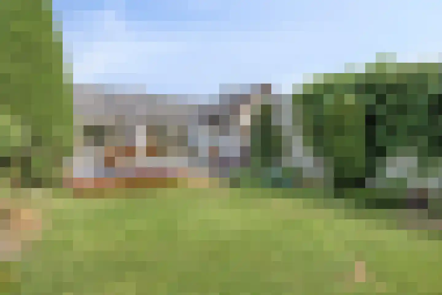 Klein Belgie 64 Vijfhuizen thumbnail 22
