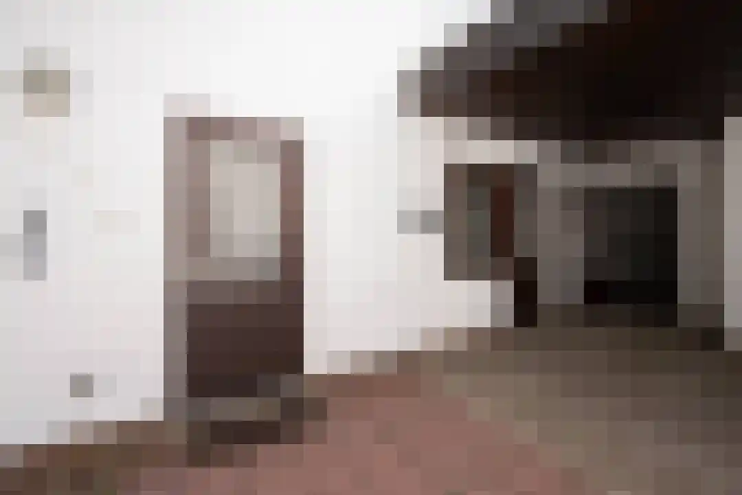 Klein Belgie 64 Vijfhuizen thumbnail 23