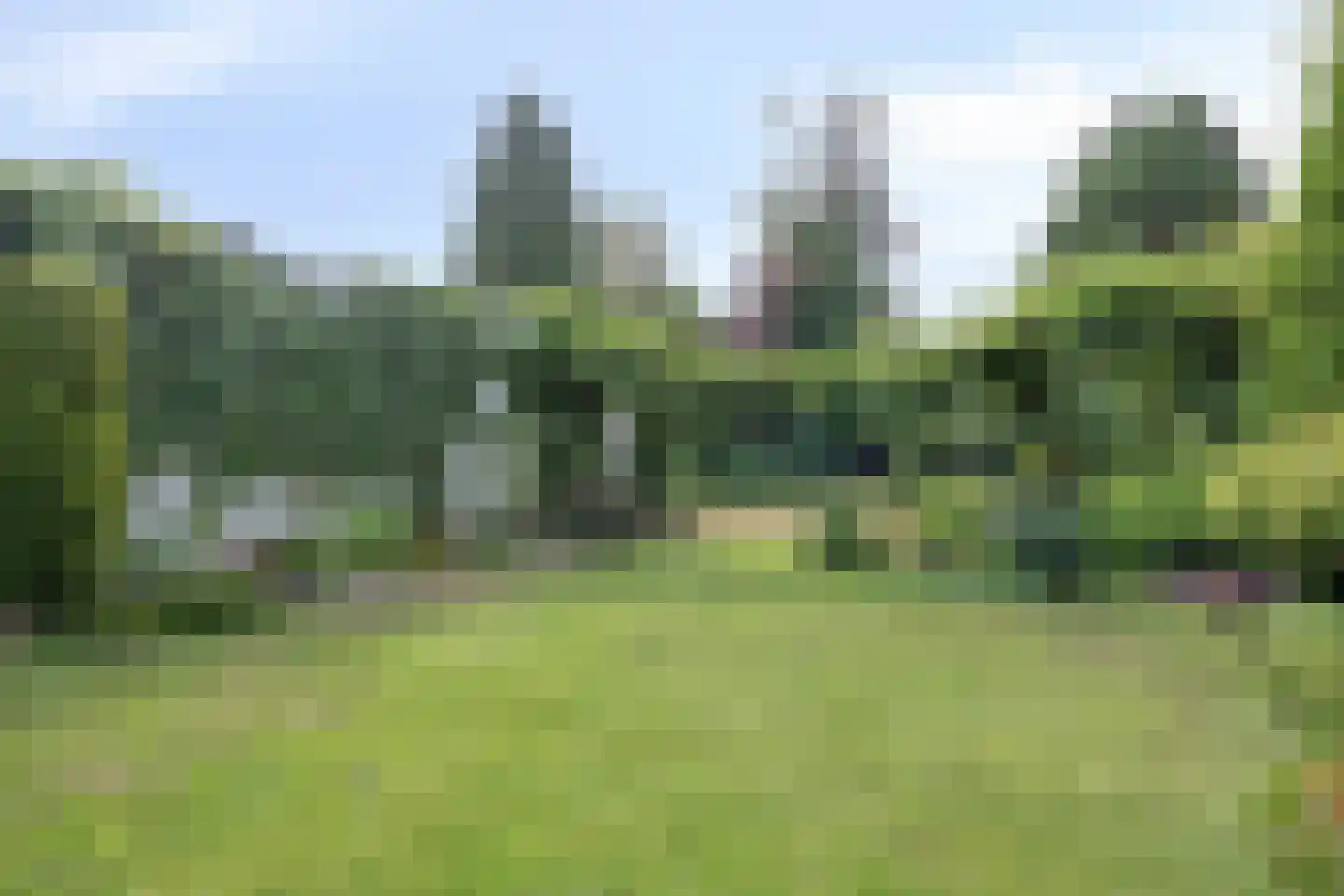 Klein Belgie 64 Vijfhuizen thumbnail 23