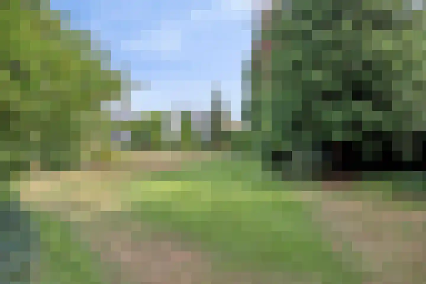 Klein Belgie 64 Vijfhuizen thumbnail 26