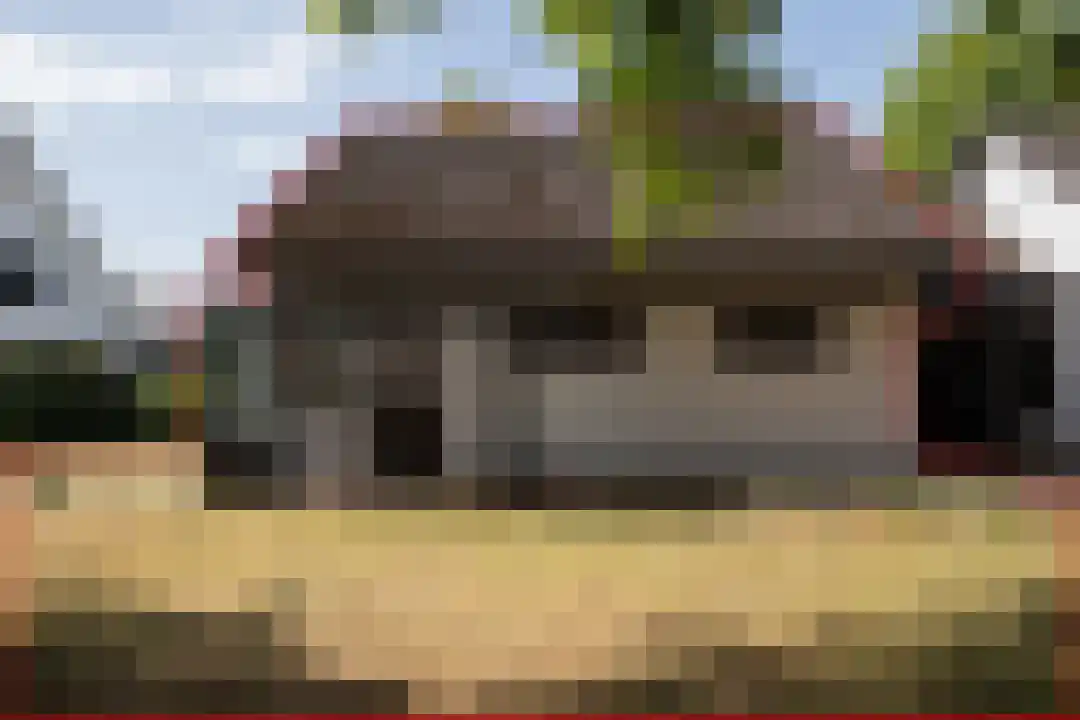 Klein Belgie 64 Vijfhuizen thumbnail 27