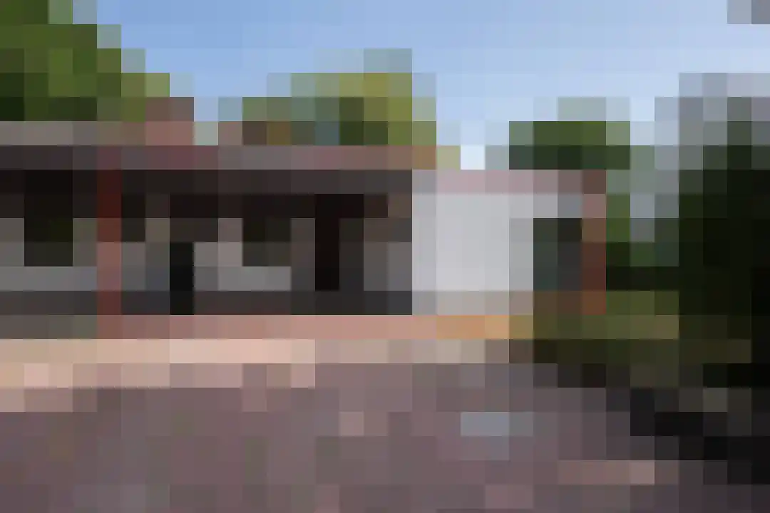 Klein Belgie 64 Vijfhuizen thumbnail 4