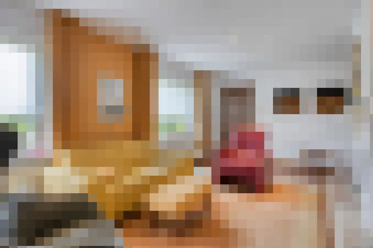 Klein Belgie 64 Vijfhuizen thumbnail 4