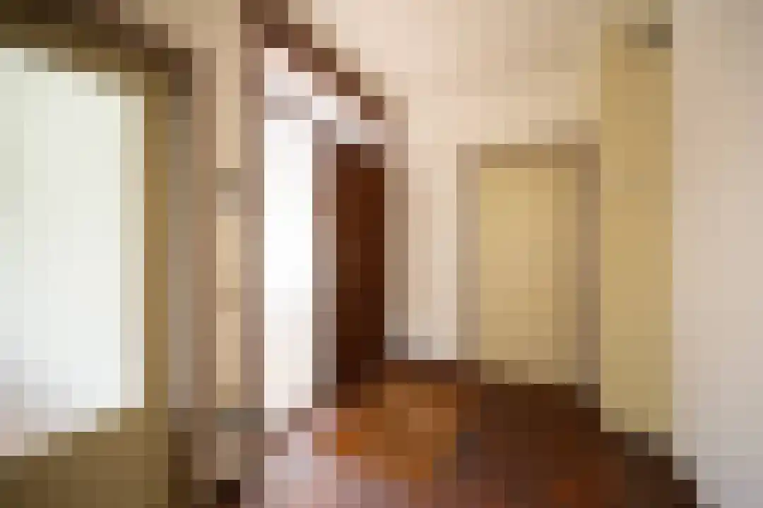 Klein Belgie 64 Vijfhuizen thumbnail 5