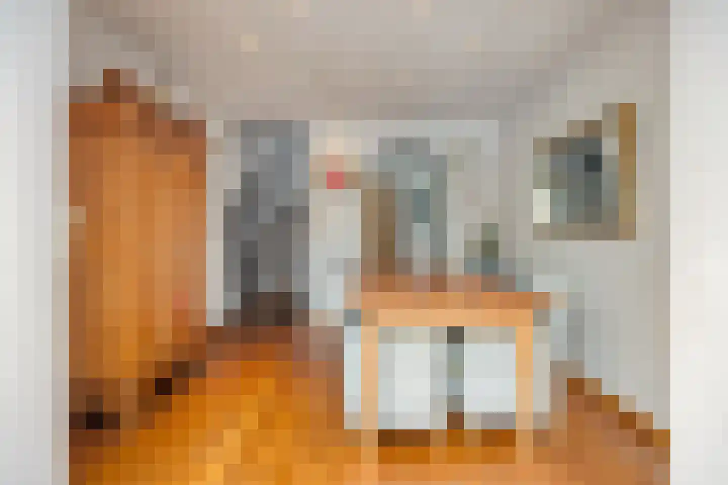 Klein Belgie 64 Vijfhuizen thumbnail 5