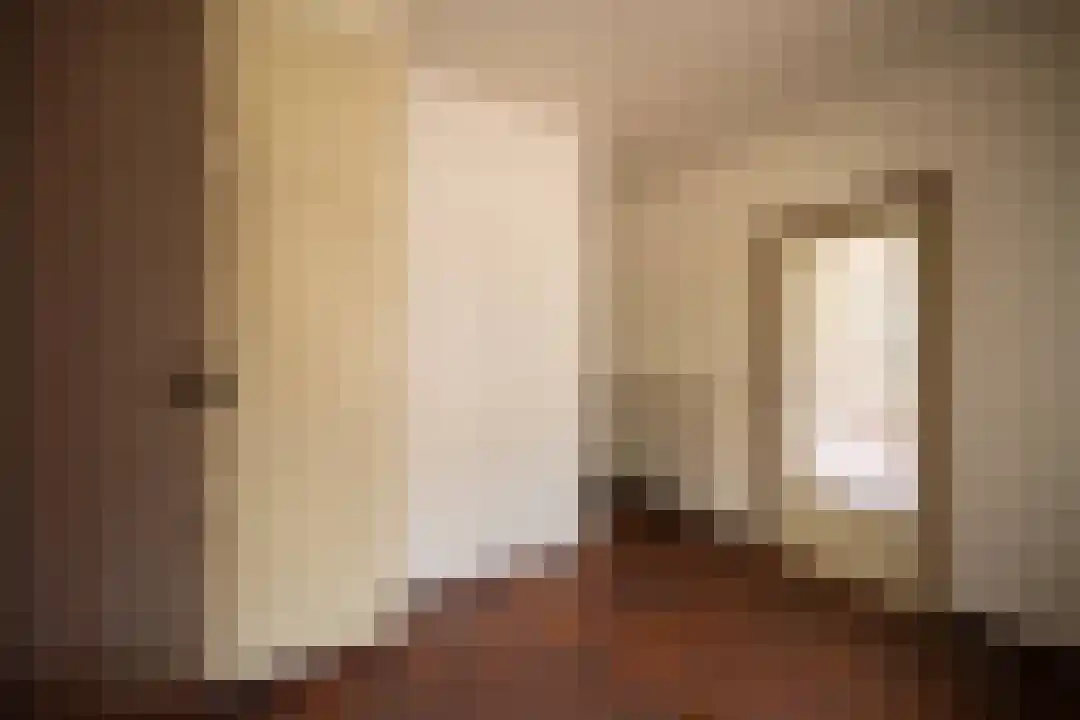 Klein Belgie 64 Vijfhuizen thumbnail 6