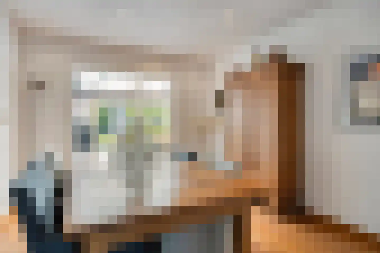 Klein Belgie 64 Vijfhuizen thumbnail 6