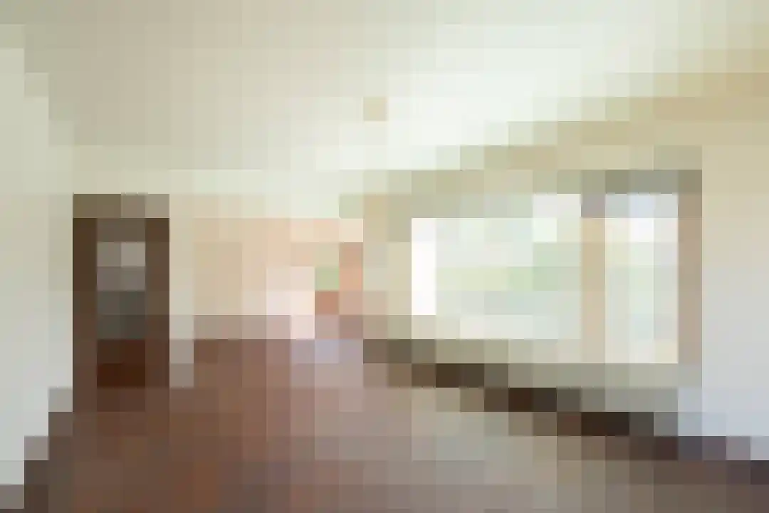 Klein Belgie 64 Vijfhuizen thumbnail 7