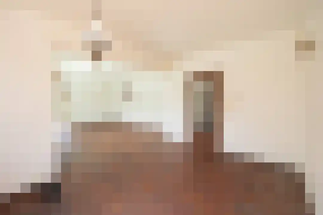 Klein Belgie 64 Vijfhuizen thumbnail 9