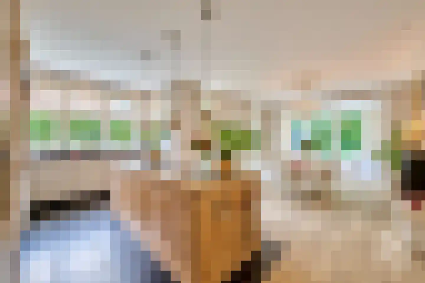 Klein Belgie 65 Vijfhuizen thumbnail 10