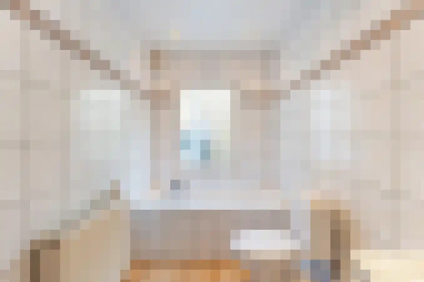 Klein Belgie 65 Vijfhuizen thumbnail 10