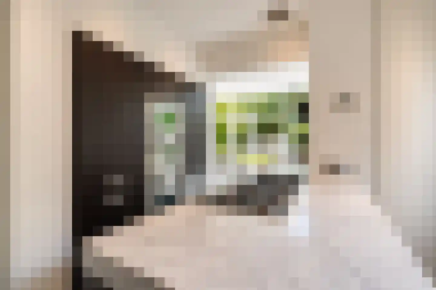 Klein Belgie 65 Vijfhuizen thumbnail 12