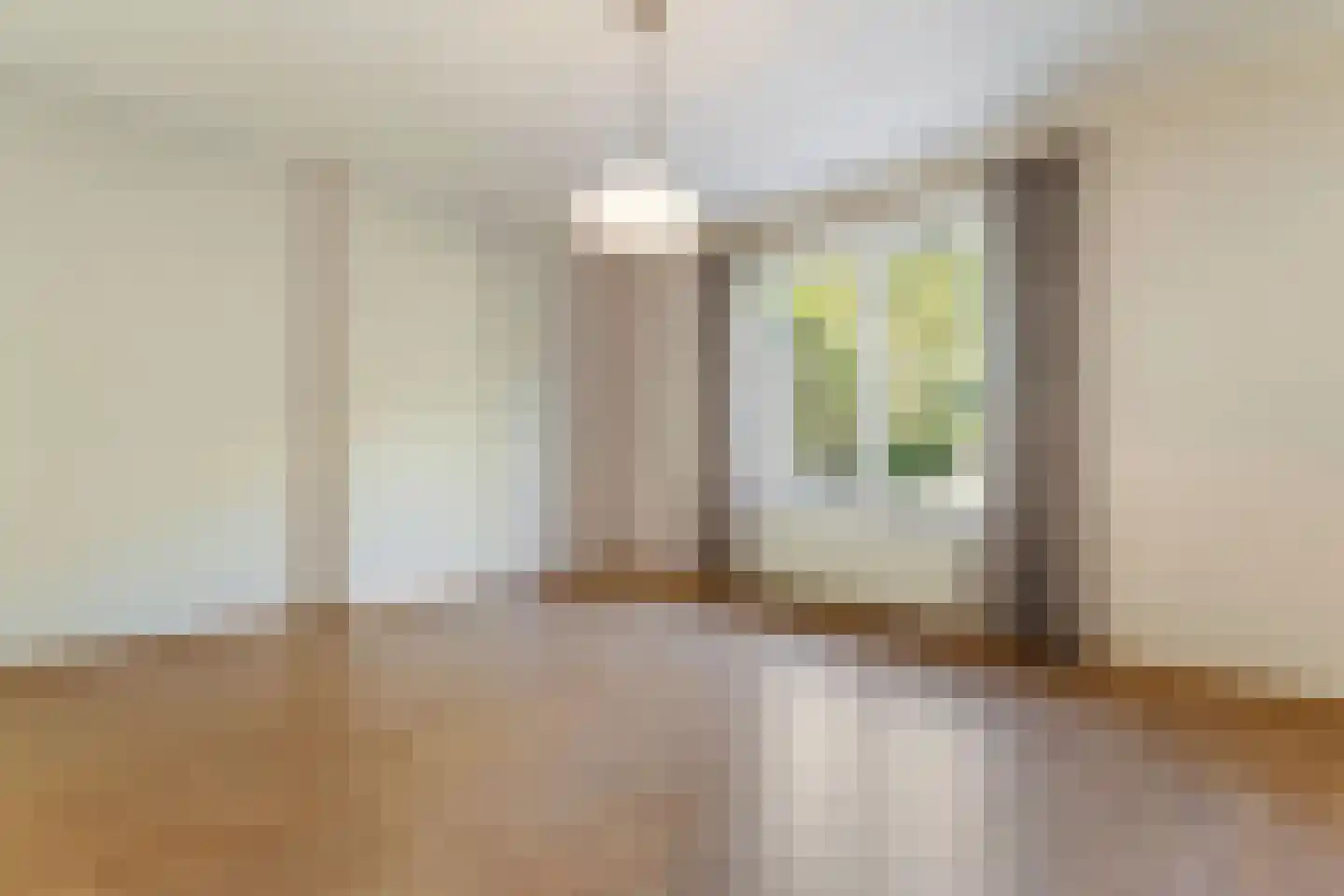Klein Belgie 65 Vijfhuizen thumbnail 12
