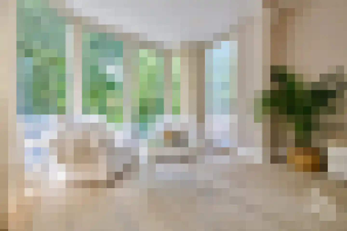 Klein Belgie 65 Vijfhuizen thumbnail 12
